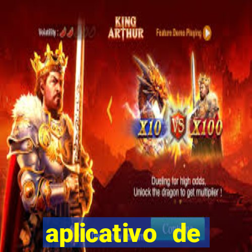 aplicativo de assistir futebol ao vivo apk